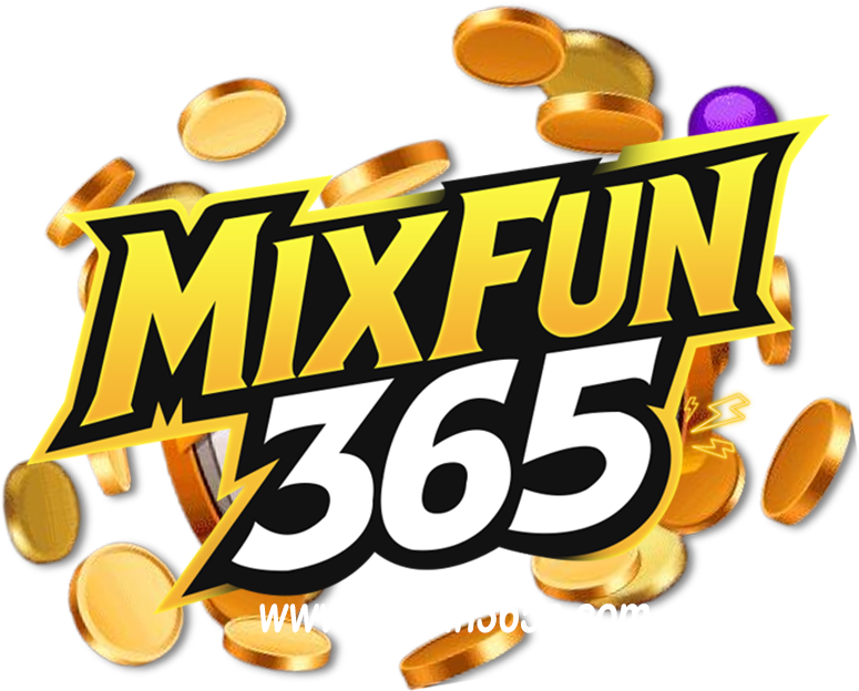 mixfun365a